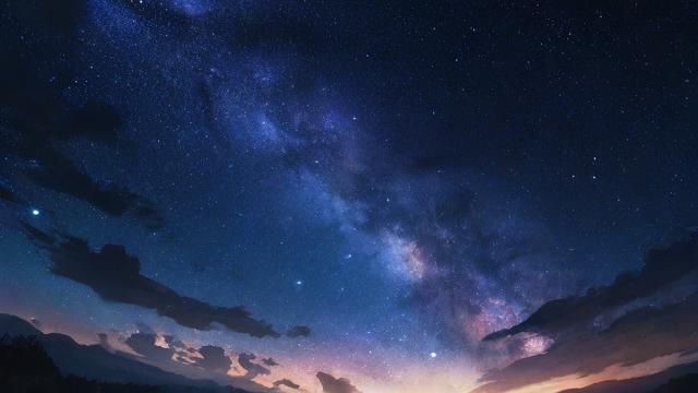 都有什么星座啊