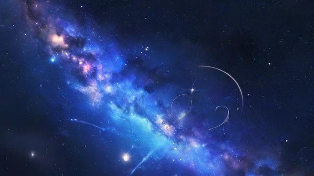 都有什么星座啊