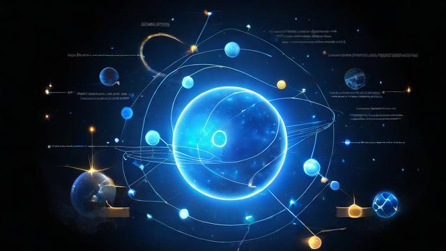 星座特质真的能影响销售业绩吗？