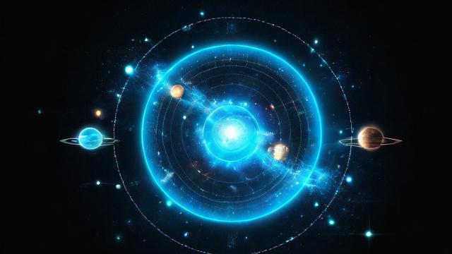 星座与销售