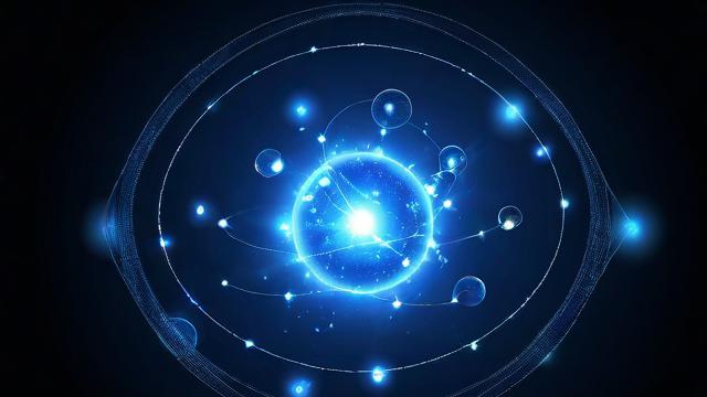 星座与销售