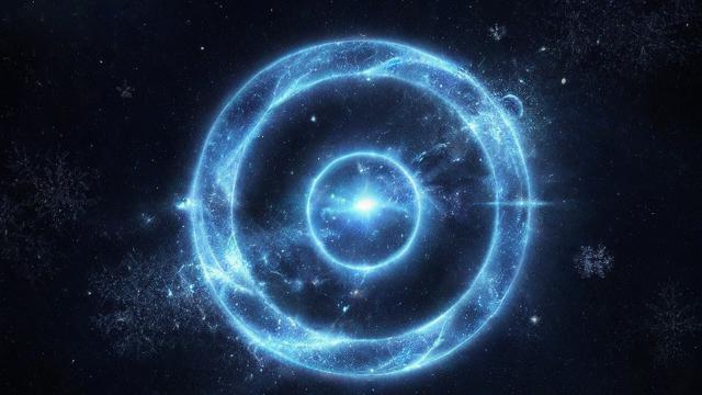 12月15日出生的人属于哪个星座？