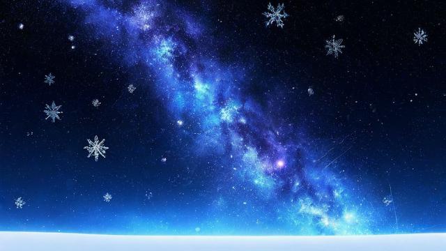 12月15号是什么星座