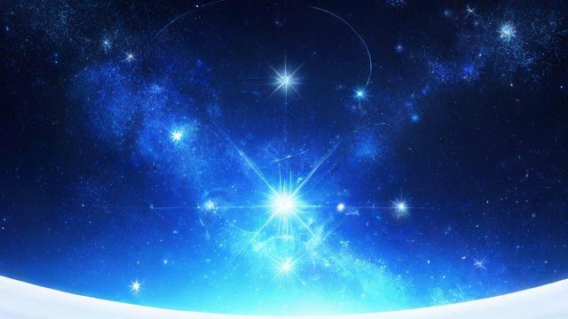 12月15号是什么星座