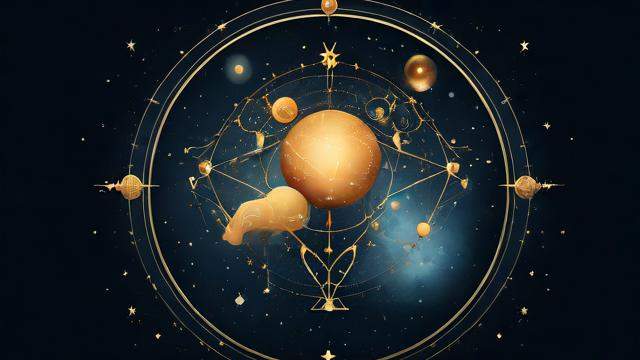 十二星座生日农历