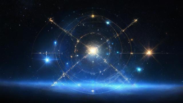 文艺风，快活的星座，究竟藏着怎样不为人知的灵动秘密？，哪些星座能被称为快活的星座，它们背后有何诗意缘由？，好奇探索风，快活的星座是哪些呀？它们为何如此充满活力？，你知道哪些星座是快活的星座吗？其快活特质源于何处？，神秘悬疑风，快活的星座，这神秘的称谓背后，隐藏着何种奇妙玄机？，究竟哪些星座被归为快活的星座？其中有着怎样的神秘密码？
