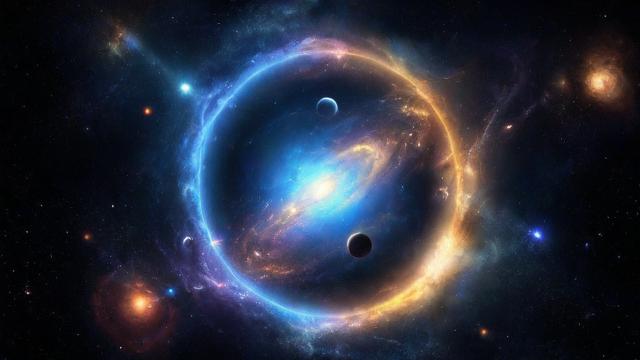 今天星座运程如何？