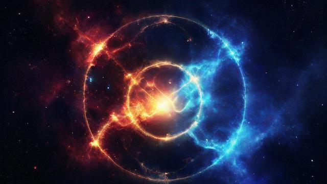文艺风，农历3月5日，那神秘星空下对应的究竟是何种星座？，在时光长河中，农历3月5日的星辰密码——是什么星座呢？，趣味风，嘿！农历3月5日到底藏着哪个星座小秘密呀？，哎呀，农历3月5日对应的星座是哪个，快来揭秘！，正式风，关于农历3月5日所对应星座的探究，究竟是什么星座？，解析农历3月5日的星座归属，它到底是什么星座？