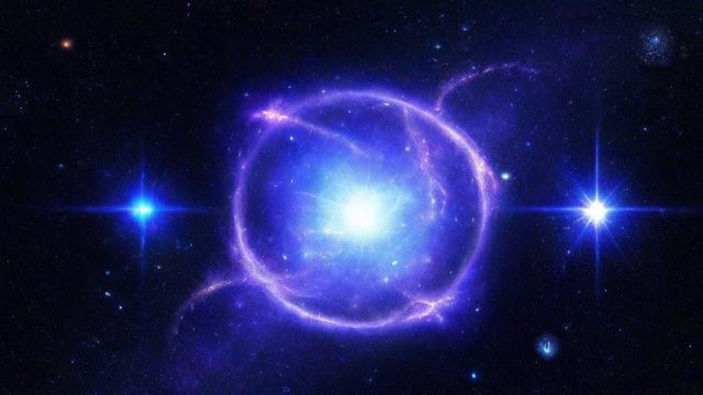 哪些星座查询方式最靠谱？，如何精准进行星座查询呢？，星座查询，哪种方法更可信？