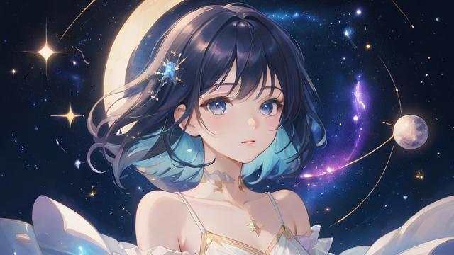 文艺风，哪个星座的女生，宛如繁星中最璀璨的那颗？，究竟何种星座的女生，能散发出最独特的魅力光芒？，在十二星座中，哪类女生堪称最好，宛如诗画中的仙子？，幽默风，嘿！到底啥星座的女生才是隐藏款最好的呀？，哎呀，哪个星座的女生能一举拿下最好女生的头衔呢？，哈哈，究竟哪个星座的女生是那种让人忍不住点赞叫好的宝藏呀？，神秘风，神秘的星座世界里，哪种星座的女生被命运眷顾，堪称最好？，在浩瀚星空的指引下，哪个星座的女生拥有着成为最好的特质？，探寻星座奥秘，什么星座的女生有着不为人知的最好一面？