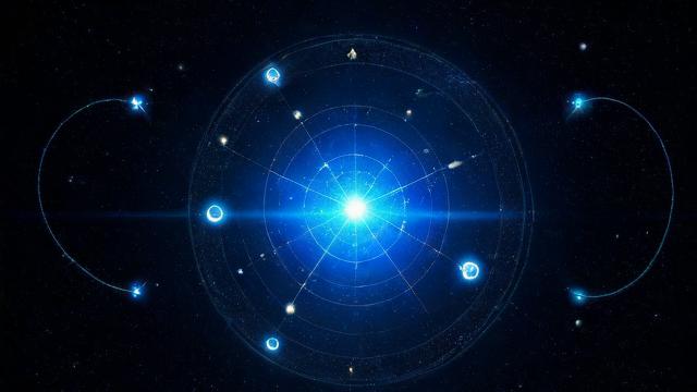 文艺风，天上的星座，究竟该如何去认识它们的神秘面容？，那璀璨星空中的星座，我们该以何种方式去认识它们呢？，活泼风，嘿！想知道怎么认识天上那些奇妙的星座吗？，天上的星座超有趣，到底该怎么认识它们呀？，严谨风，如何通过科学方法准确认识天上的星座？，认识天上的星座，有哪些行之有效的方法和要点？