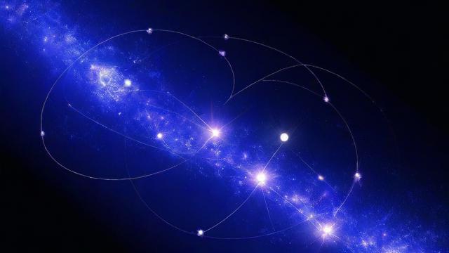 阴历4月14日出生的人属于哪个星座？