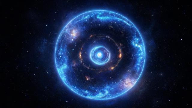 8.27星座运势揭晓，你想知道哪些星座的今日运程？