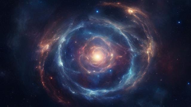 8.27星座