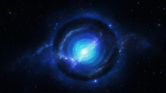 8.27星座