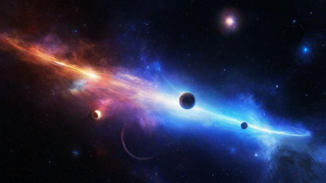 522星座