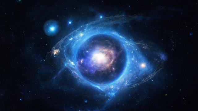 522星座