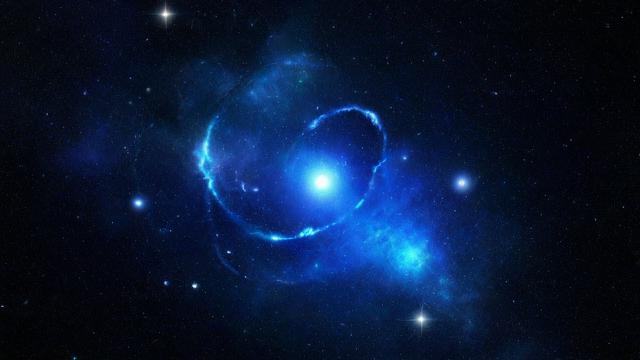 0125是什么星座？