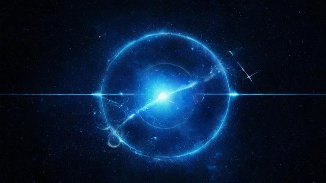 9月26日出生的人属于哪个星座？