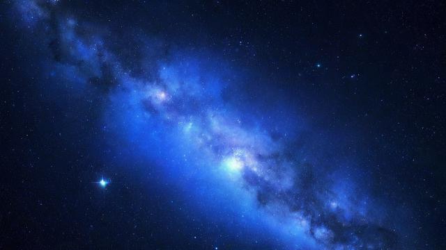 文艺风，测一测星座，你与十二星宫的奇妙缘分究竟如何？，测一测星座，那神秘星象背后藏着何种命运指引？，活泼风，测一测星座，快来看看你所属星座有啥神奇秘密呀？，测一测星座，嘿！你知道自己星座的独特魅力在哪吗？，神秘风，测一测星座，揭开十二星座隐藏的命运密码，你可知？，测一测星座，探秘星座奥秘，你能否解开自身星座谜题？