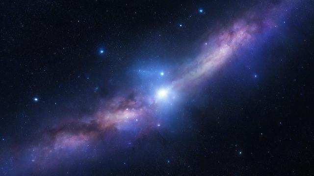 测一测星座