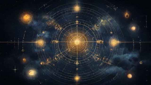 11月2日出生的人属于哪个星座？