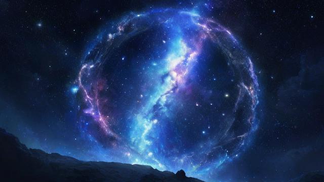 11月12日出生的人属于哪个星座？