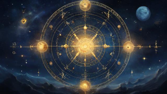 11月12日是什么星座的
