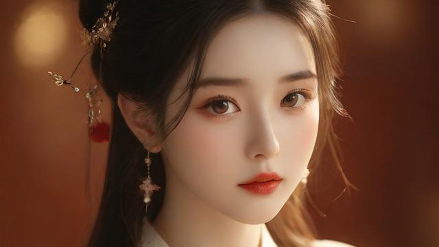 哪些星座女以强势著称？