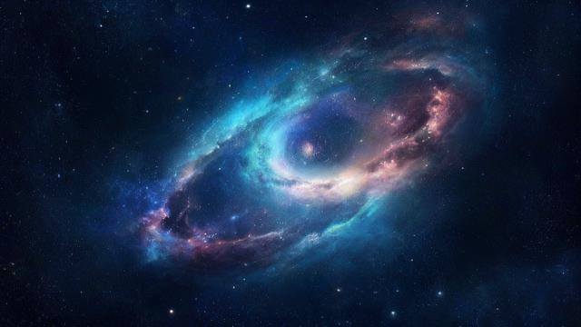 10月6日的星座运势如何？