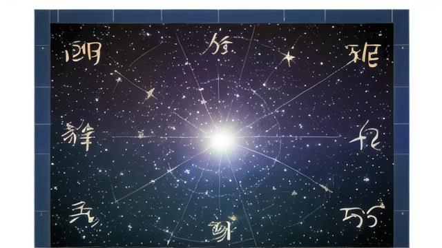 偏门的星座，探索那些不为人知的星座秘密，你了解多少？