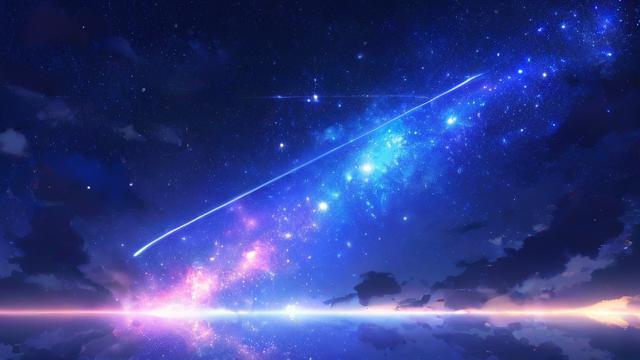 4月8日出生的人属于什么星座？
