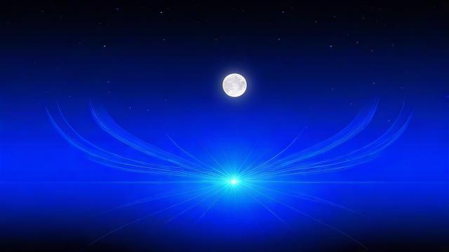 海月星座