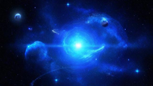 6月份的星座运势如何？一文揭秘！