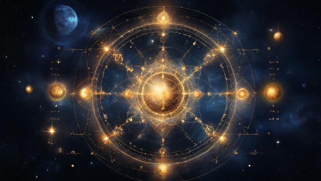 农历六月二十二出生的人属于哪个星座？