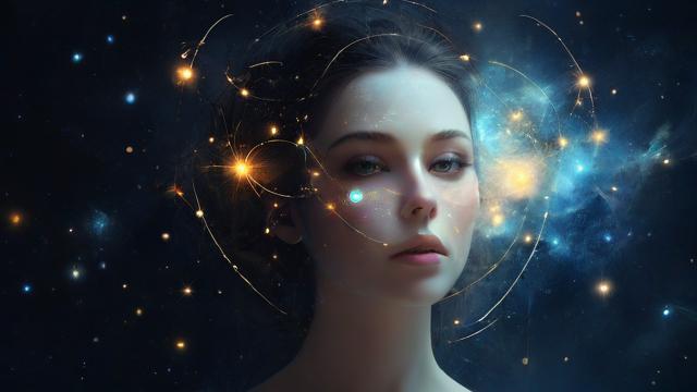 哪个星座被认为是最神经质的？