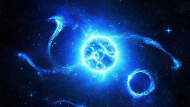 十二星座中，谁最怕痒？