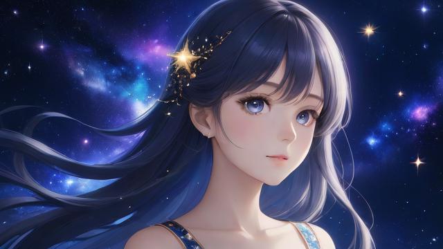 哪个星座女最难追？揭秘追求挑战最大的星座女性！