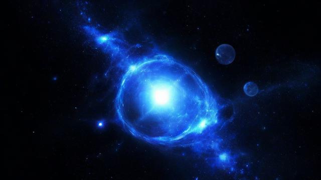 星座运势周运势中哪个星座下周的财运最旺？，或者，在星座运势周运势里，哪个星座的爱情运会在下周迎来转机？