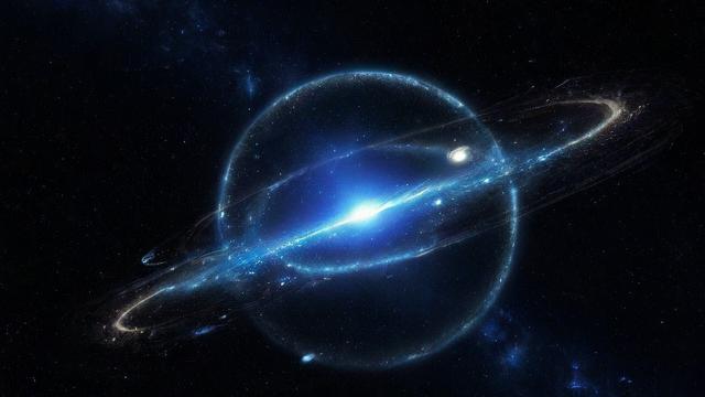 星座运势周运势