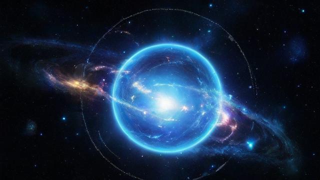 星座运势周运势