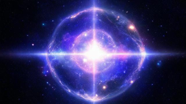 哪个星座被认为是最不擅长学习的？