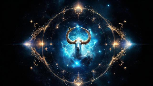 十二星座知识大全