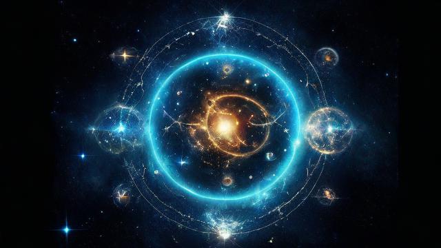 十二星座知识大全