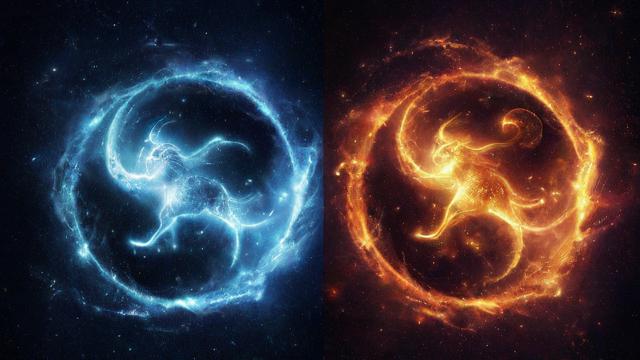 十二星座知识大全