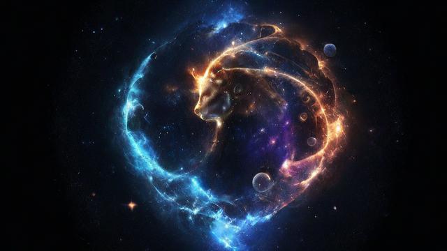十二星座小测试你了解自己星座的特质吗？