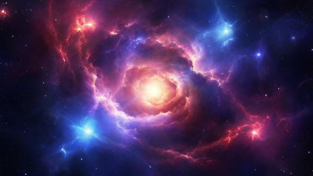 星座真的能影响我们的性格和命运吗？