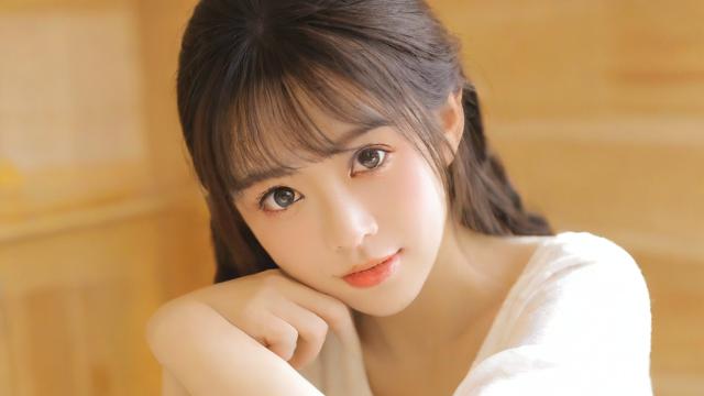 容易出学霸的星座