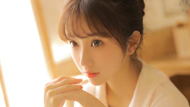 容易出学霸的星座