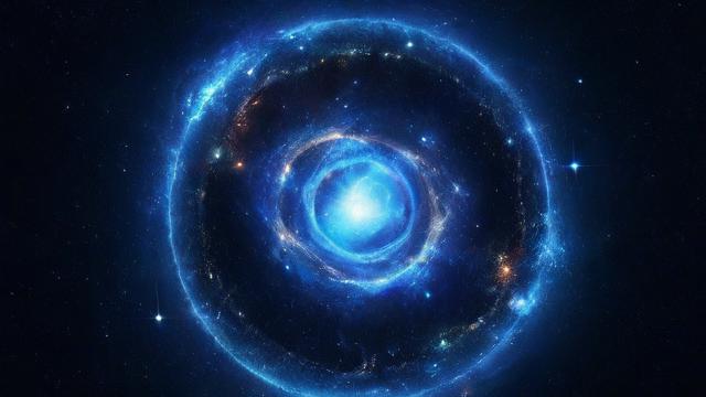 哪个星座被公认为最接近完美？
